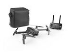 Hubsan Zino Pro Fly More Combo - Afbeelding 7
