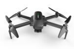Hubsan Zino Pro Fly More Combo - Afbeelding 6