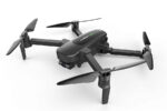 Hubsan Zino Pro Fly More Combo - Afbeelding 4