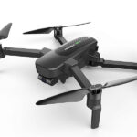 Hubsan Zino Pro