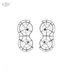DJI Mavic Mini Propeller Guard
