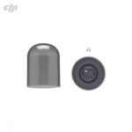DJI Mavic Mini Charging Base - Afbeelding 3
