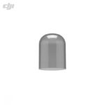 DJI Mavic Mini Charging Base - Afbeelding 2