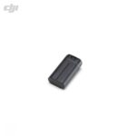 DJI Mavic Mini Accu - Afbeelding 2