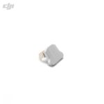 DJI Mavic Mini Propellerhouder - Afbeelding 3