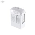 DJI Phantom 4 Accu (origineel)