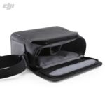DJI Spark Schoudertas
