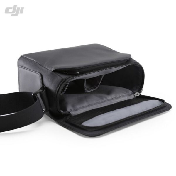 DJI Spark Schoudertas