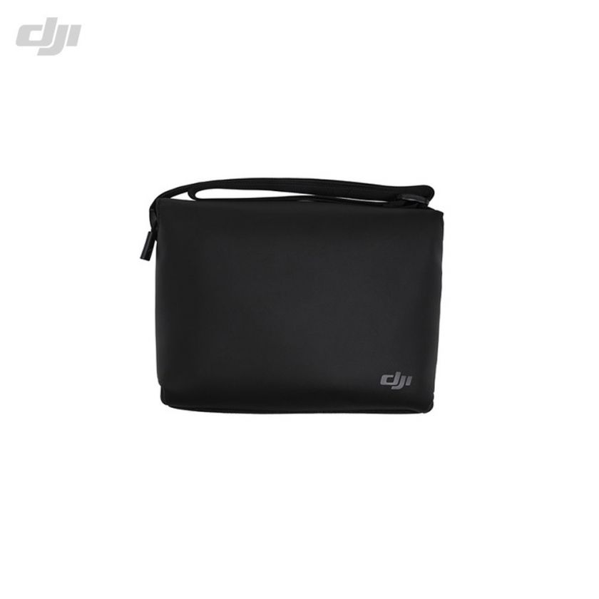 dji-spark-shoulder-bag DJI Spark Schoudertas - Afbeelding 3