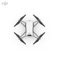DJI Ryze Tello Drone - Afbeelding 2