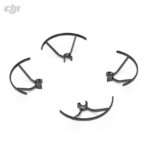 DJI Tello Propeller Guards - Afbeelding 2