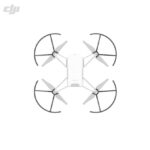 DJI Tello Propeller Guards - Afbeelding 3