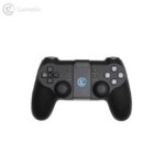 DJI Tello GameSir T1d controller