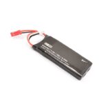 Hubsan H502 Accu