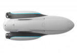 PowerDolphin Explorer - Afbeelding 3