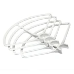 Phantom 3 Propeller Guards (huismerk)