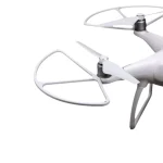 Phantom 3 Propeller Guards (huismerk) - Afbeelding 2