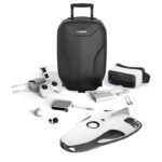 Powervision PowerRay Wizard