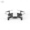 DJI Ryze Tello Drone - Afbeelding 3