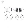 DJI Ryze Tello Drone - Afbeelding 6