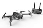 Hubsan Zino Pro Fly More Combo