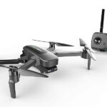 Hubsan Zino Pro Fly More Combo
