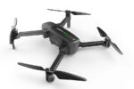 Hubsan Zino Pro Fly More Combo - Afbeelding 2