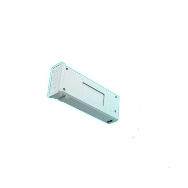 Visuo XS818 Accu