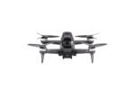 DJI FPV Drone Combo