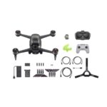 DJI FPV Drone Combo - Afbeelding 2