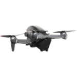 DJI FPV Drone Combo - Afbeelding 3