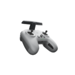 DJI FPV Drone Combo - Afbeelding 5
