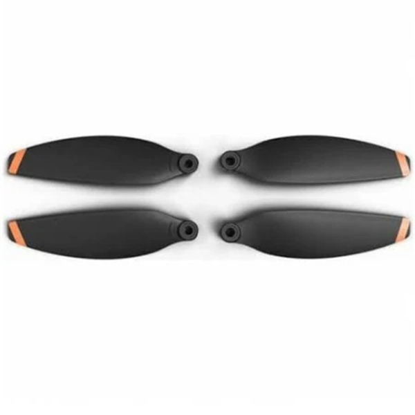 DJI Mini 2 Propellers