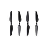 Eachine 511S Propellers