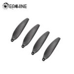 Eachine EX-5 Propellers