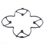 Hubsan X4: 107P Propeller Guards