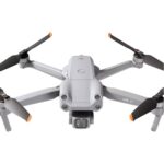 DJI Mavic Air 2S