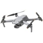 DJI Mavic Air 2S Fly More Combo met Smart Controller - Afbeelding 3