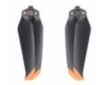 DJI Mavic Air 2S Propellers