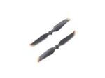 DJI Mavic Air 2S Propellers - Afbeelding 2