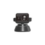 SG 906 Max Pro 3 - Afbeelding 4