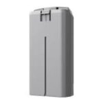 DJI Mini 2/2SE/4K Accu (huismerk) - Afbeelding 2