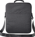 Waterdichte Draagtas voor de DJI FPV Drone Combo - Afbeelding 2