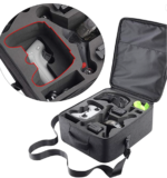 Waterdichte Draagtas voor de DJI FPV Drone Combo - Afbeelding 3