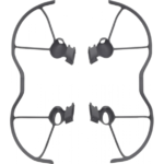 DJI FPV Propeller Guards