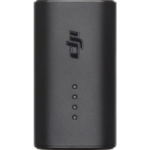 DJI FPV Goggles Accu