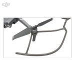 DJI Mavic 2 Propeller Guard - Afbeelding 3