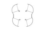 DJI Mavic 2 Propeller Guard