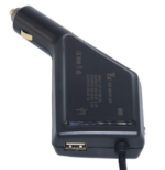 Mavic Pro Car Charger - Afbeelding 2