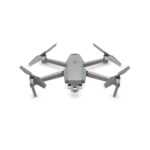 DJI Mavic 2 Enterprise Advanced - Geactiveerd